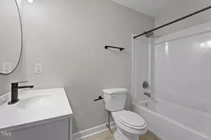 285 Regency Dr, Nashville, NC 27856 - Photo 28