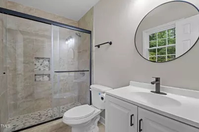 285 Regency Drive, Nashville, NC 27856 - Photo 32