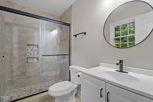 285 Regency Dr, Nashville, NC 27856 - Photo 32