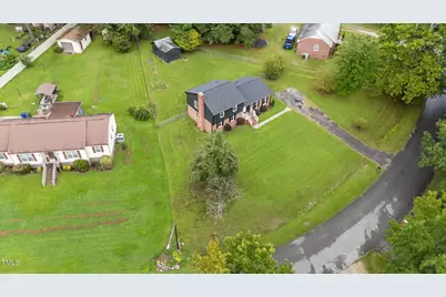 285 Regency Drive, Nashville, NC 27856 - Photo 6