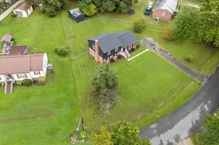 285 Regency Dr, Nashville, NC 27856 - Photo 6