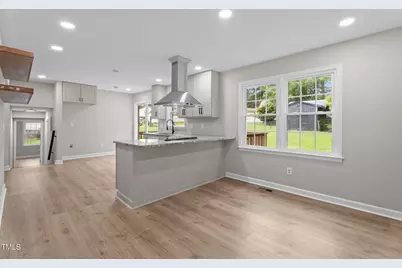 285 Regency Drive, Nashville, NC 27856 - Photo 10