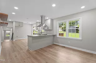 285 Regency Dr, Nashville, NC 27856 - Photo 10