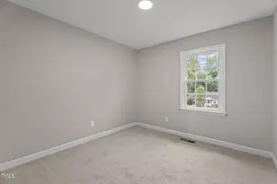 285 Regency Dr, Nashville, NC 27856 - Photo 24