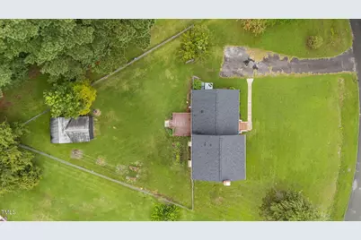 285 Regency Drive, Nashville, NC 27856 - Photo 38