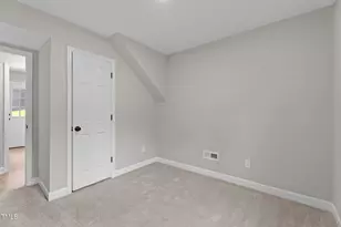 285 Regency Dr, Nashville, NC 27856 - Photo 20