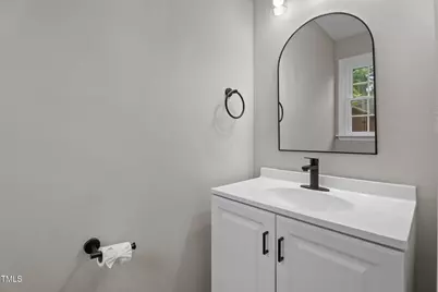 285 Regency Drive, Nashville, NC 27856 - Photo 18