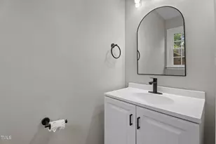 285 Regency Dr, Nashville, NC 27856 - Photo 18