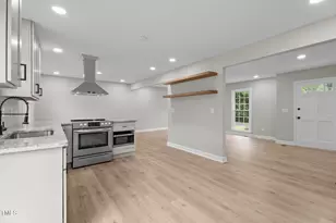 285 Regency Dr, Nashville, NC 27856 - Photo 14