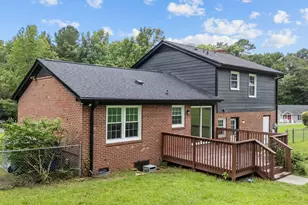 285 Regency Dr, Nashville, NC 27856 - Photo 34