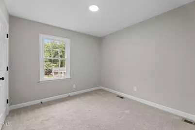 285 Regency Drive, Nashville, NC 27856 - Photo 26