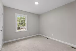 285 Regency Dr, Nashville, NC 27856 - Photo 26