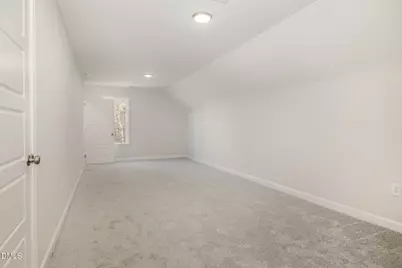 4038 N Nc 581 Highway, Kenly, NC 27542 - Photo 20