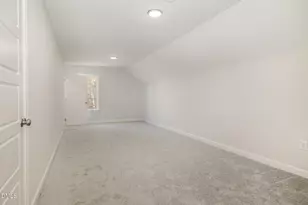 4038 N Nc 581 Hwy, Kenly, NC 27542 - Photo 20