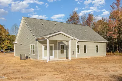 4038 N Nc 581 Highway, Kenly, NC 27542 - Photo 24