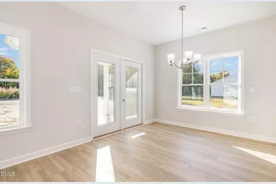 4038 N Nc 581 Highway, Kenly, NC 27542 - Photo 6