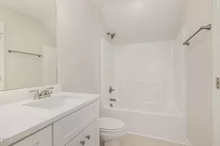 4038 N Nc 581 Hwy, Kenly, NC 27542 - Photo 18