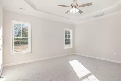 4038 N Nc 581 Highway, Kenly, NC 27542 - Photo 12