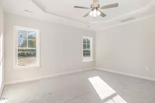 4038 N Nc 581 Hwy, Kenly, NC 27542 - Photo 12