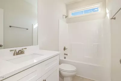 4038 N Nc 581 Highway, Kenly, NC 27542 - Photo 16