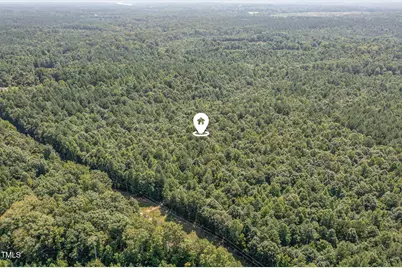 0 Williams Lane, Henderson, NC 27537 - Photo 1