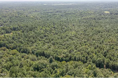 0 Williams Lane, Henderson, NC 27537 - Photo 2