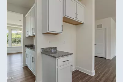 1072 Channel Drop Lp, Zebulon, NC 27597 - Photo 22