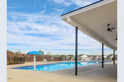 1072 Channel Drop Lp, Zebulon, NC 27597 - Photo 52