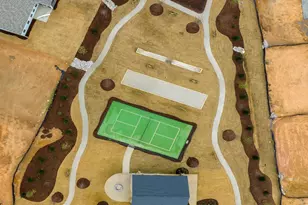 1072 Channel Drop Lp, Zebulon, NC 27597 - Photo 54