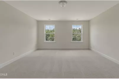 1072 Channel Drop Lp, Zebulon, NC 27597 - Photo 28