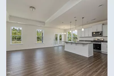 1072 Channel Drop Lp, Zebulon, NC 27597 - Photo 20