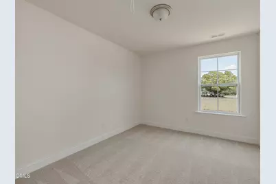 1072 Channel Drop Lp, Zebulon, NC 27597 - Photo 10