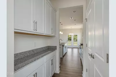 1072 Channel Drop Lp, Zebulon, NC 27597 - Photo 16