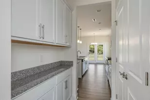 1072 Channel Drop Lp, Zebulon, NC 27597 - Photo 16