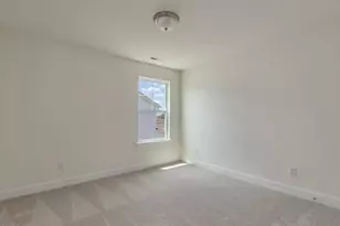 1072 Channel Drop Lp, Zebulon, NC 27597 - Photo 12