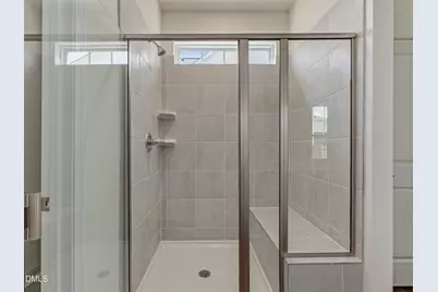 1072 Channel Drop Lp, Zebulon, NC 27597 - Photo 32