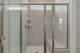 1072 Channel Drop Lp, Zebulon, NC 27597 - Photo 32