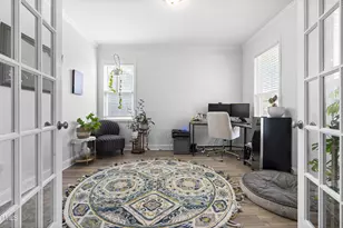 233 Lily Oak Dr, Rolesville, NC 27571 - Photo 4