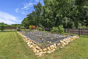 233 Lily Oak Dr, Rolesville, NC 27571 - Photo 40