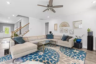 233 Lily Oak Dr, Rolesville, NC 27571 - Photo 14