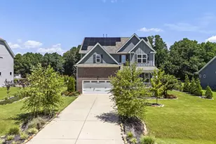 233 Lily Oak Dr, Rolesville, NC 27571 - Photo 6