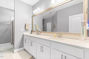 233 Lily Oak Dr, Rolesville, NC 27571 - Photo 24