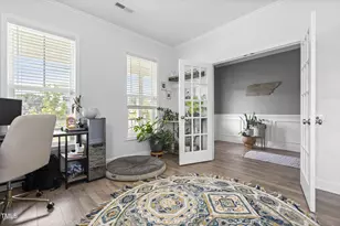 233 Lily Oak Dr, Rolesville, NC 27571 - Photo 12