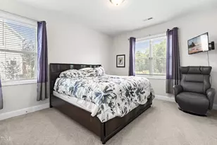 233 Lily Oak Dr, Rolesville, NC 27571 - Photo 20