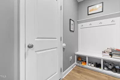 233 Lily Oak Drive, Rolesville, NC 27571 - Photo 20