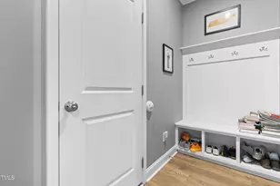 233 Lily Oak Dr, Rolesville, NC 27571 - Photo 20