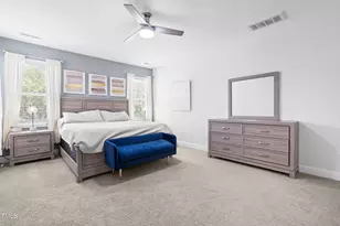 233 Lily Oak Dr, Rolesville, NC 27571 - Photo 22