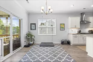 233 Lily Oak Dr, Rolesville, NC 27571 - Photo 14