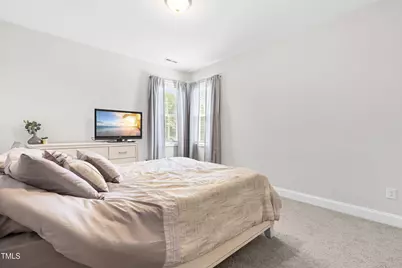 233 Lily Oak Drive, Rolesville, NC 27571 - Photo 28