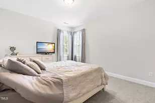 233 Lily Oak Dr, Rolesville, NC 27571 - Photo 28